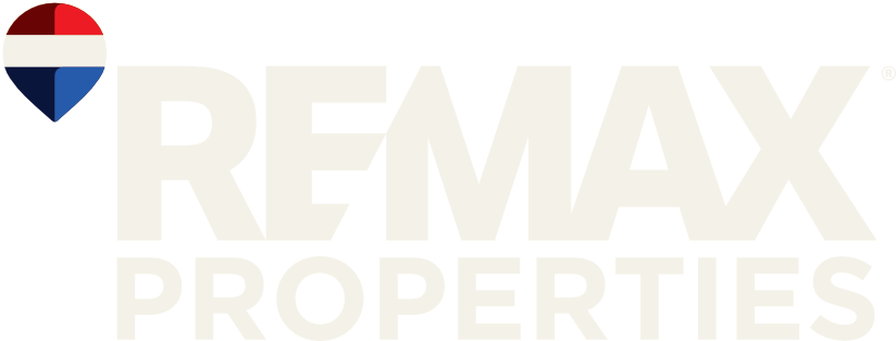 REMAX Properties